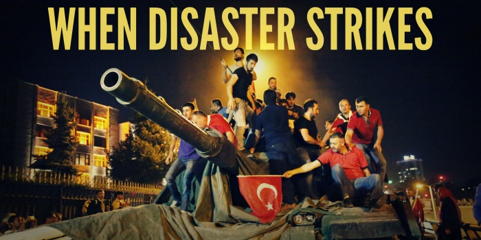 when-disaster-strikes